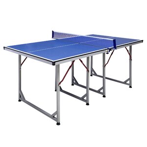 Reflex Table Tennis Table