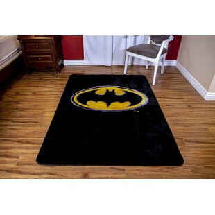 batman playhouse for outside