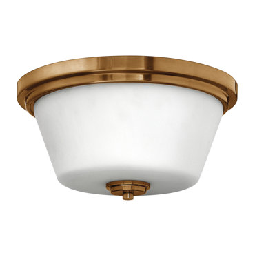 avon flush mount bathroom ceiling light flush mounts perigold avon flush mount bathroom ceiling light flush mounts perigold