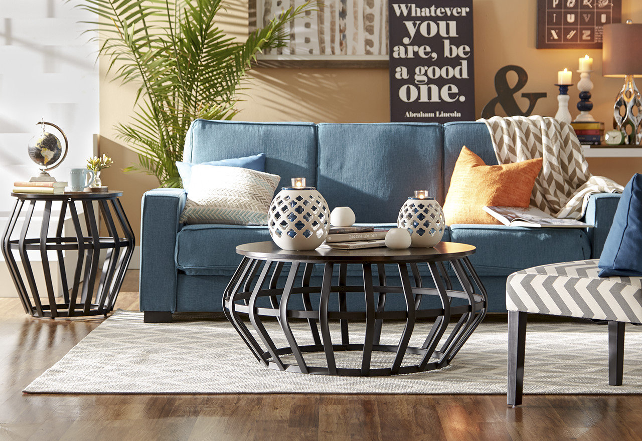 Online Home Store for Furniture, Decor, Outdoors & More