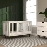 Crib Dresser Combo Wayfair