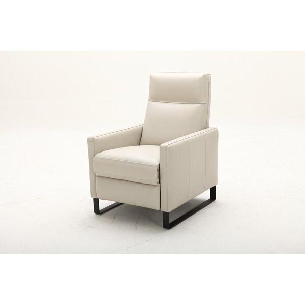 Celebrity Power Recliner By Southern Motion