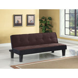 Leo Sofa by Ebern Designs
