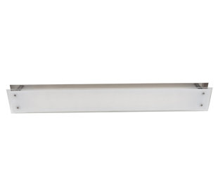 Best Retha 2-Light Outdoor Flush Mount By Ivy Bronx Outdoor Lighting Retha 2-Light Outdoor Flush Mount By Ivy Bronx Outdoor Lighting