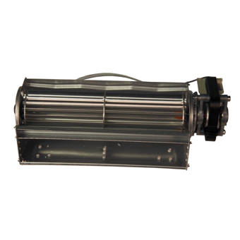 Duraheat Gas Stove Blower Wayfair