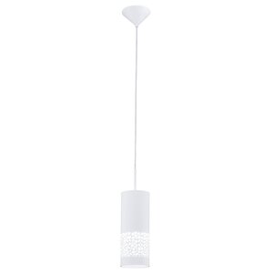 Renee 1-Light Mini Pendant