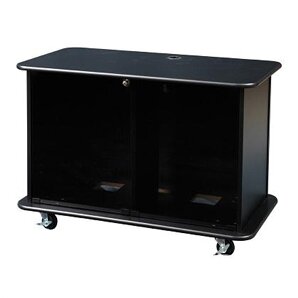 TV Stand For TVs Up To 50