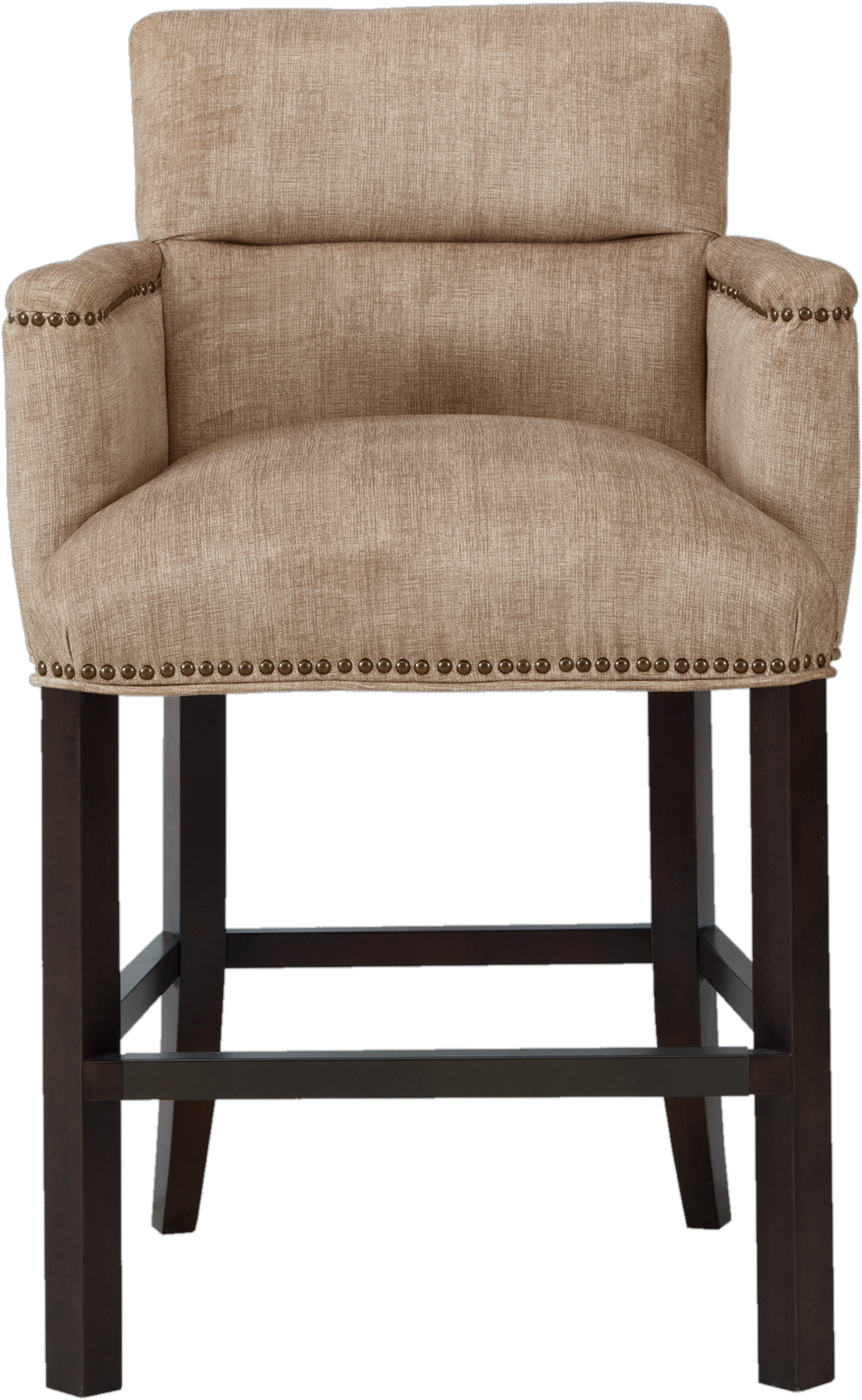 Madison Park Wayfair