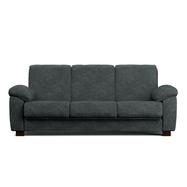 Mahlum Sleeper Sofa by Red Barrel Studio