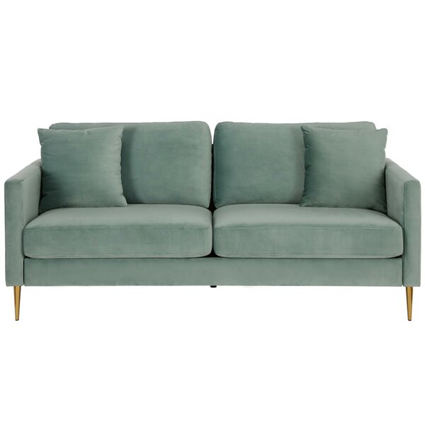 Highland Sofa By CosmoLiving By Cosmopolitan