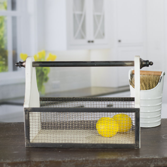 Industrial Paper Towel Organizer Free Standing Paper Towel Holder