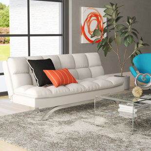 King Sleeper Sofa Wayfair Quickview