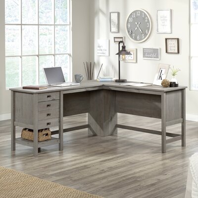 wayfair myrasol desk