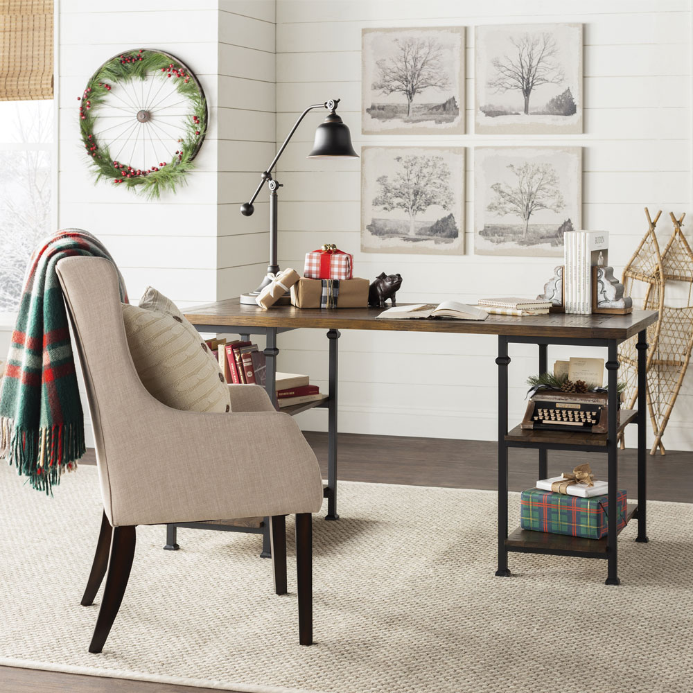 Furniture Birch Lane