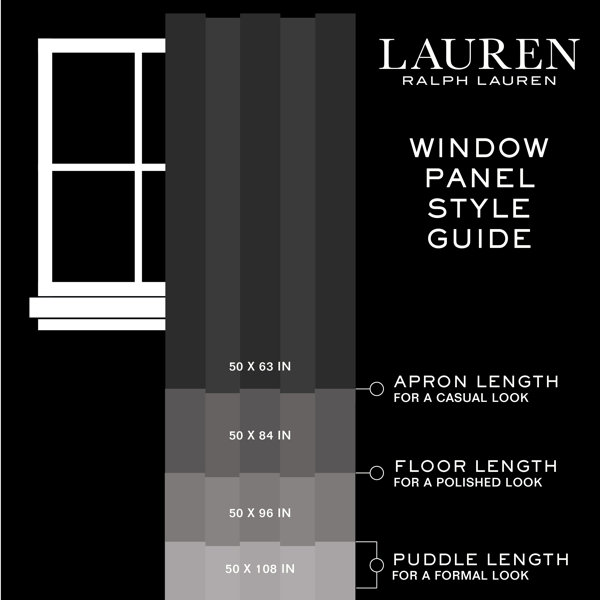 ralph lauren per