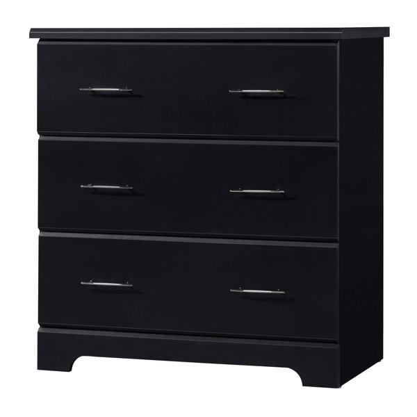 Best Design Brookside 3 Drawer Chest By Storkcraft 2019 Online