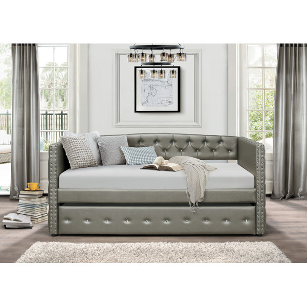 rialto nursery furniture