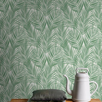 York Wallcoverings Cabaret Wallpaper 27 L X 27 W Wallpaper Roll