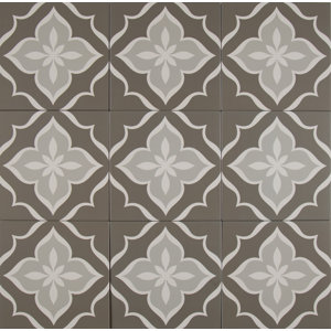Kenzzi La Fleur 8