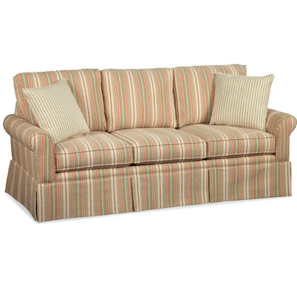 Eastwick Queen Sleeper By Braxton Culler Best Design
