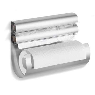 Obar Kitchen Multi Storage System Blomus