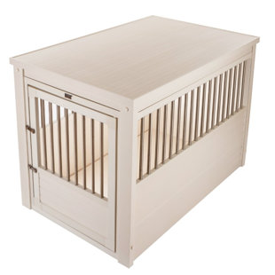 Purchase Ace Pet Crate by Archie & Oscar Purchase Ace Pet Crate by Archie & Oscar