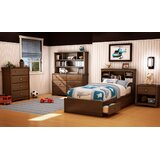 Adult Twin Bedroom Sets Wayfair