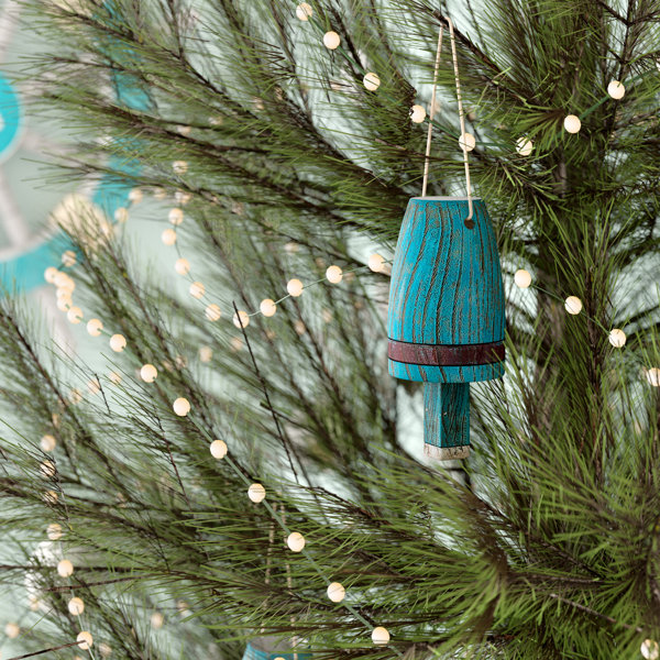 Decorative Buoy Wayfair Ca