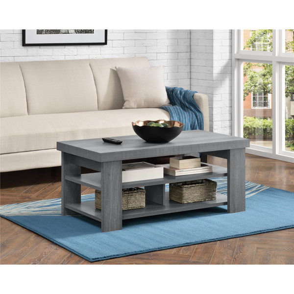 Viviene Coffee Table by Zipcode Design