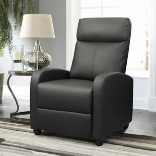 wayfair recliners on sale