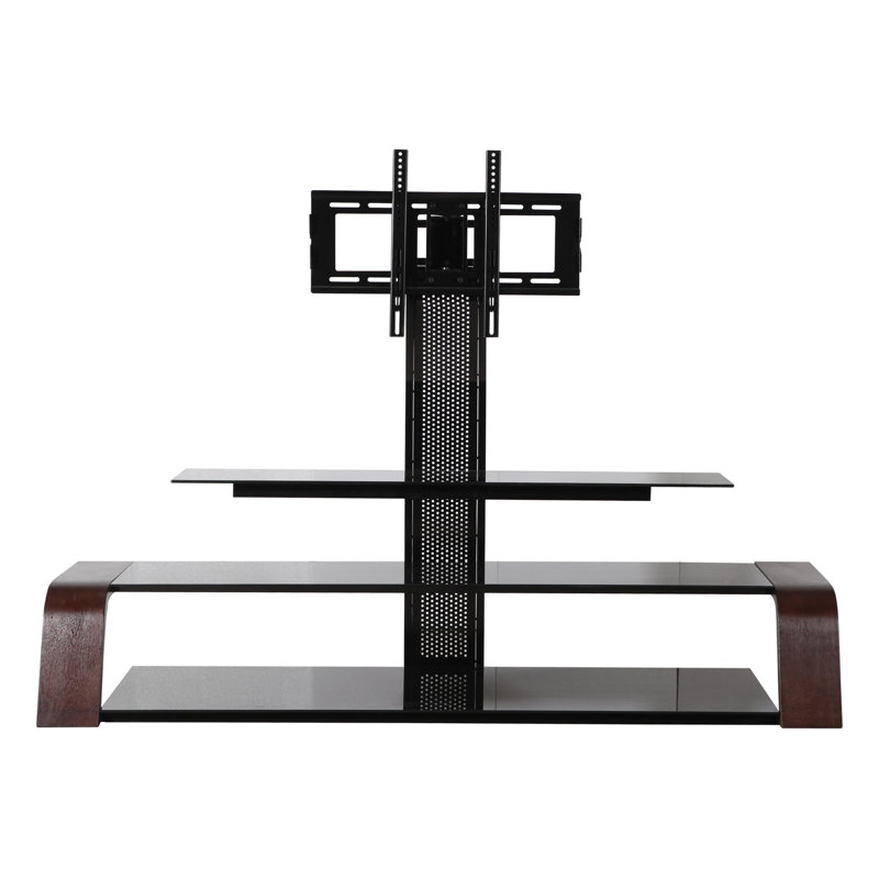 Spectro TV Stand for TVs up to 70"