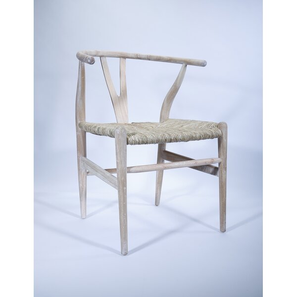 Side Chair By AA Importing