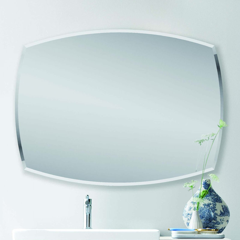 Bathroom/Vanity Mirror