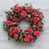 Summer Door Decorations Wayfair