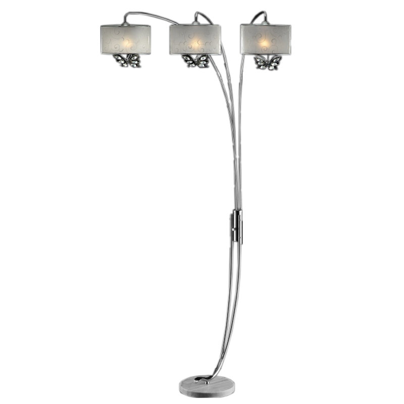 ORE Furniture Hydra Butterfly 85\ ORE Furniture Hydra Butterfly 85\