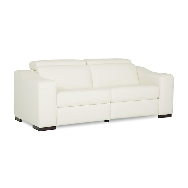 Cortez II Power Reclining Sofa By Palliser Furniture