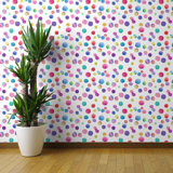 Water Resistant Wallpaper Wayfair Ca