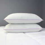 Machine Washable Bed Pillows You Ll Love In 2020 Wayfair