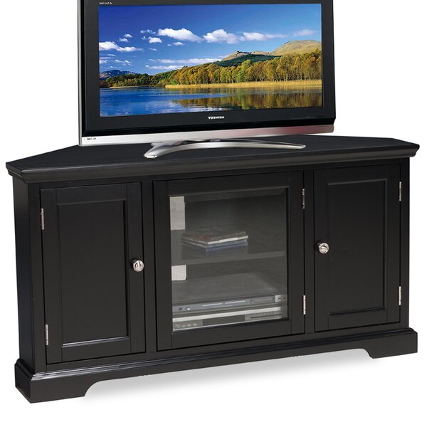 Irick TV Stand For TVs Up To 50