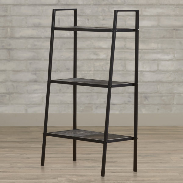 Hockensmith Ladder Bookcase by Zipcode Design