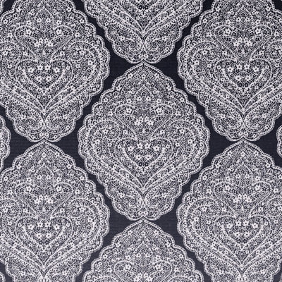 BW1037BLACKWHITE ClarkeClarke LLC