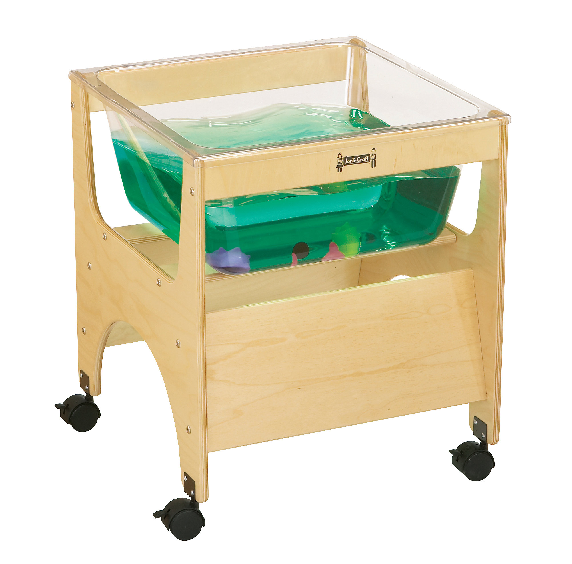 wayfair sensory table