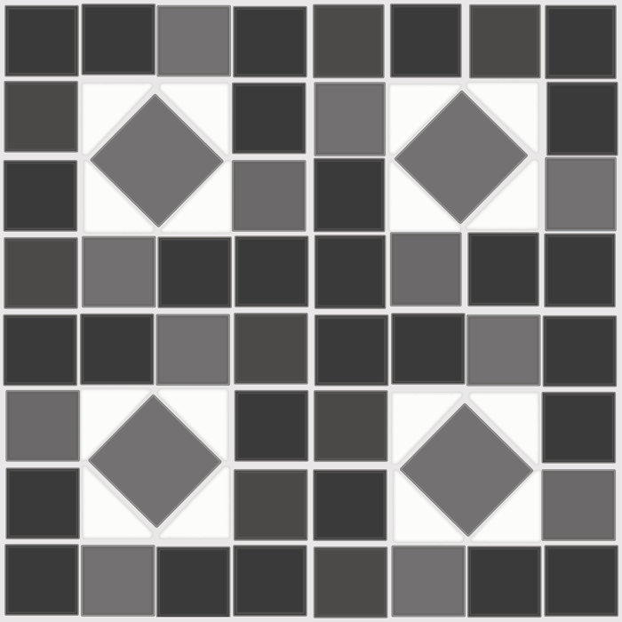 Self Adhesive Decorative And Removable 12 X 2 5mm Vinyl Tile Self Adhesive Decorative And Removable 12 X 2 5mm Vinyl Tile
