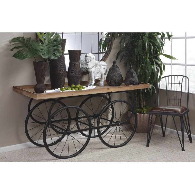 Accent Decorative Table Vase Accent Decorative Table Vase