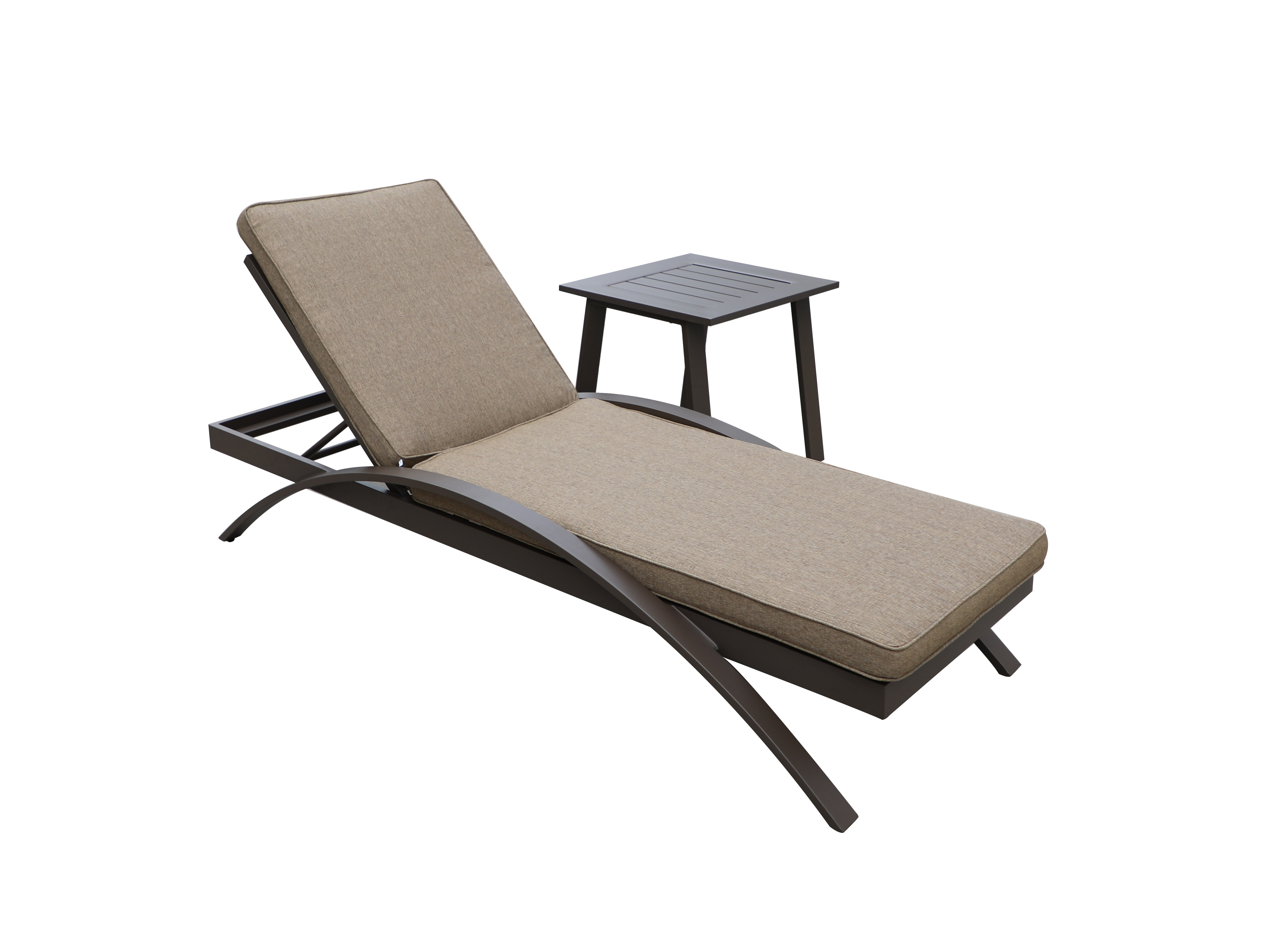 Orren Ellis All Weather Outdoor Patio Furniture Sun Pool Outdoor Patio Furniture Sun Pool