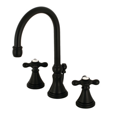 Bathroom Faucets You Ll Love Wayfair
