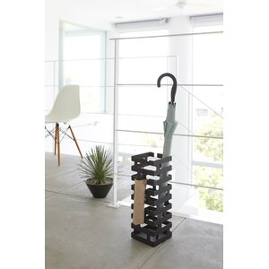 Umbrella Stand