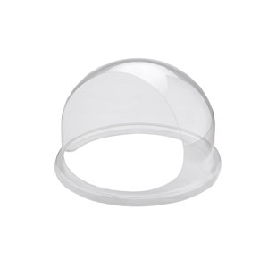 Cotton Candy Machine Floss Bubble Shield