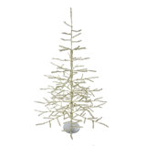 Coral Tree Decor Wayfair