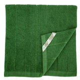 Mint Green Kitchen Towels Wayfair Mint Green Kitchen Towels Wayfair